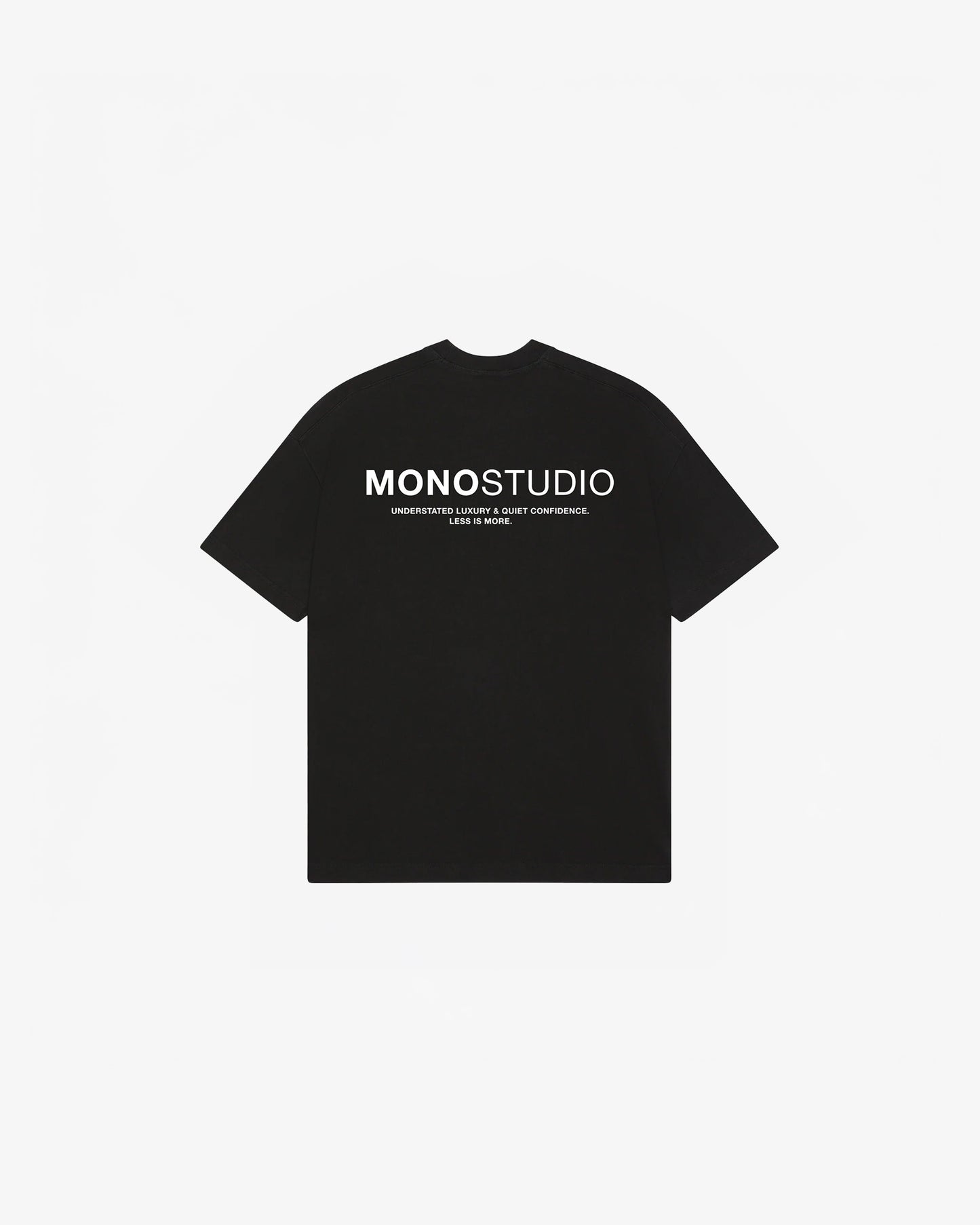 ETHOS T-SHIRT
