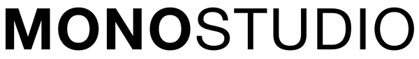 MONOSTUDIO
