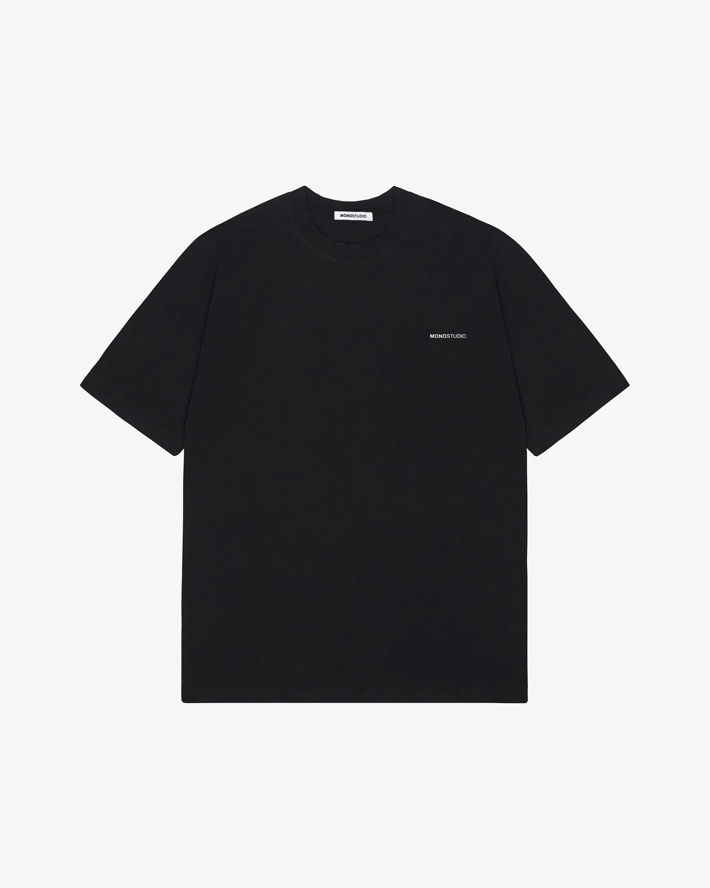 ETHOS T-SHIRT