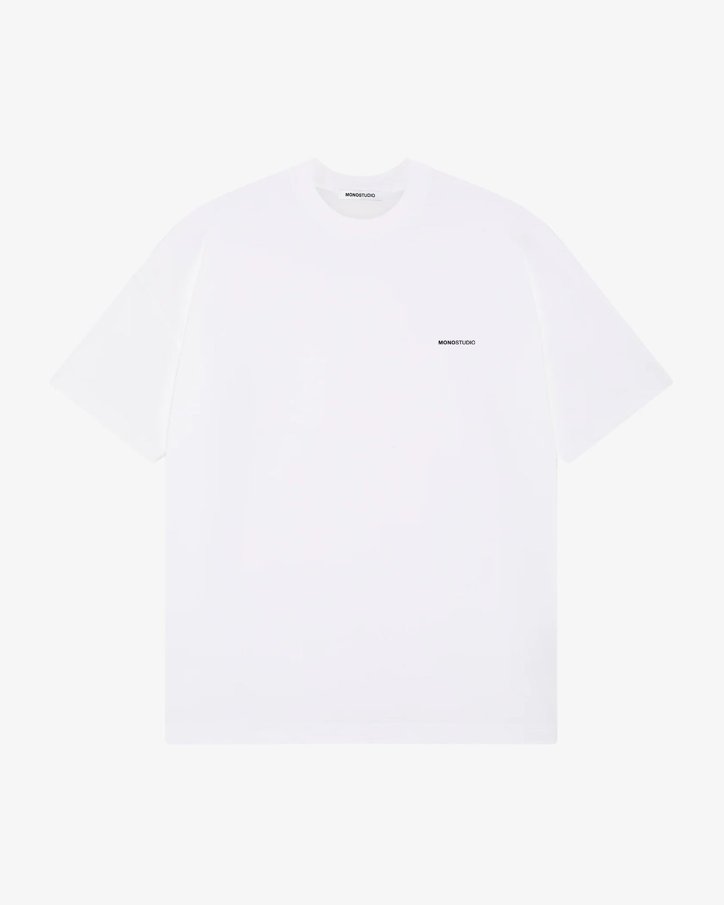 ETHOS T-SHIRT